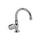 Ideal Standard Pillar Tap With Handle
