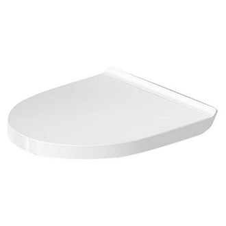 ديورافيت نمبر وان سيديلي ذاتي الغلق كومبي ابيض