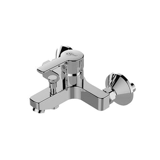 Ideal Standard Ideal Stream Bathtub Mixer Adapter