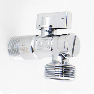 Imported Washing Machine Tap