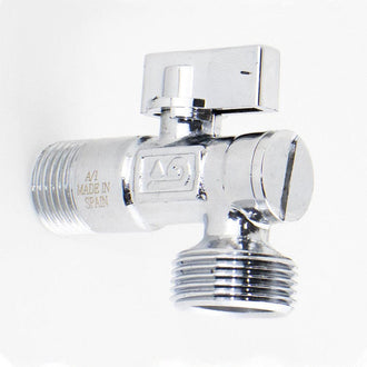 حنفية غسالة 1/2 * 3/4