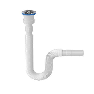 Valu Flush Valve 1/2 Inch