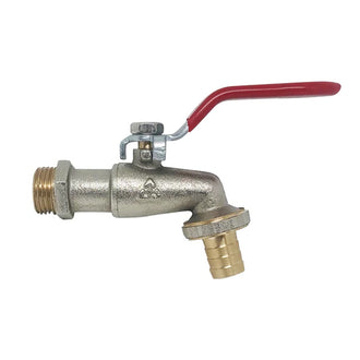 Chinese Ball Tap 3/4