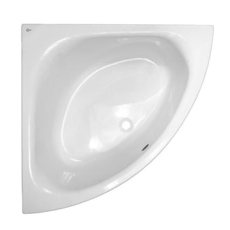 ايديال ستاندرد جانب ميني كورنر ١١٠ سم