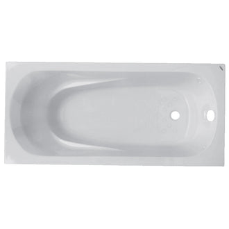 ايديال ستاندرد نيو فلوريدا 120x70 سم