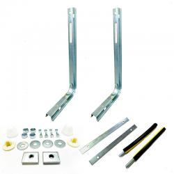 ديورافيت بيورافيدا شاسية لبيدية معلق