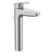 Ideal Standard Ceraline Basin Mixer Single Lever With Waste