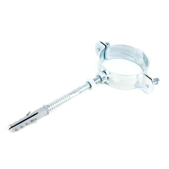 Avis With Fisher And Chinese Tires 2