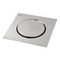 Vetra Drain Cover Touch 20*20 Cm 500G