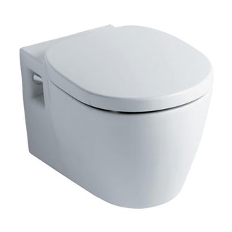 Ideal Standard Combi Flex Concealed Cistern With Frame For Wall-Hung Wc Without Deco Plate
