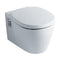 Ideal Standard Combi Flex Concealed Cistern With Frame For Wall-Hung Wc Without Deco Plate