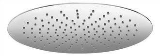 304 Stainless Steel Shower Head