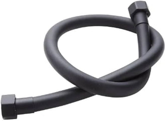 Flexible Hose 80 Cm