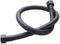 Flexible Hose 80 Cm