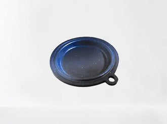 Dabour Pressure Washer Gasket