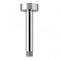 Ideal Standard Ideal Rain Overhead Shower Arm 15 Cm