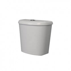 ديورافيت كومودو خزان بالعدة تغذية سفلية