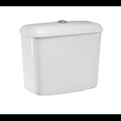 ايديال ستاندرد كونكا خزان