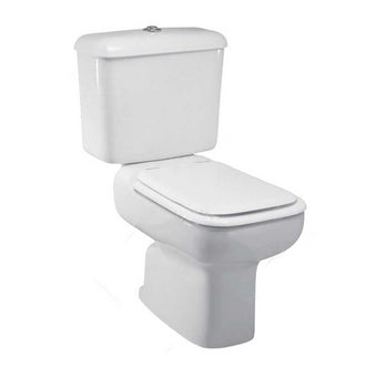 ايديال ستاندرد كونكا مرحاض p بالدش