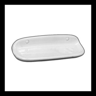 ايديال ستاندرد صبانة / رف