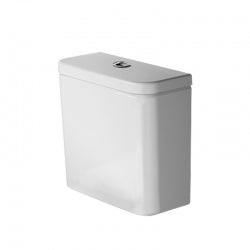 ديورافيت ديون خزان بالماكينة