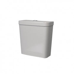 ديورافيت ايميليا خزان بضاغط كروم