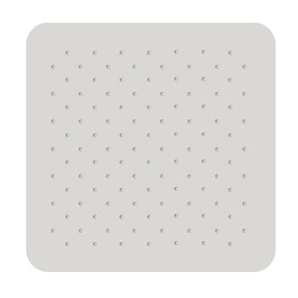 Square Shower Head