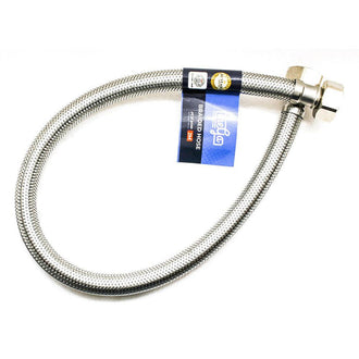 Flexible Hose Chinese 30 Cm