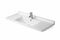 Duravit Stark 3 Basin 70 Cm