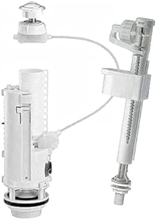 Al-Salam Combination Machine