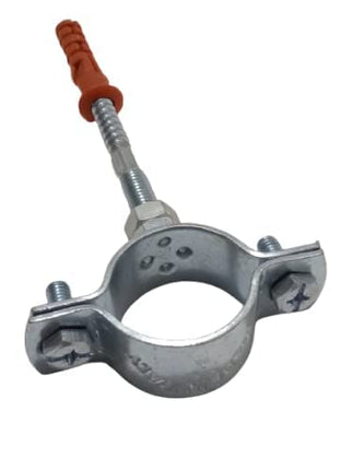 Avis Fisher Egyptian 1 Inch