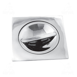 فاليو غطاء بيبه 15 * 15 نحاس