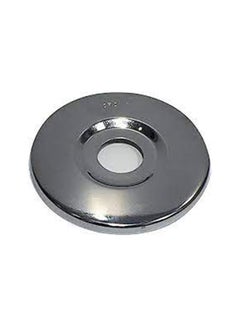 What Is The Price Of A Large Nickel 1/2?