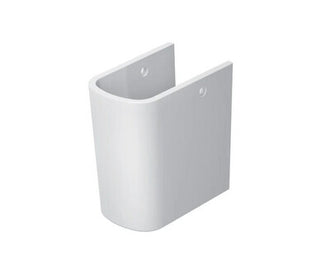 ديورافيت عامود معلق لحوض ديوراستايل 60 / 80 سم