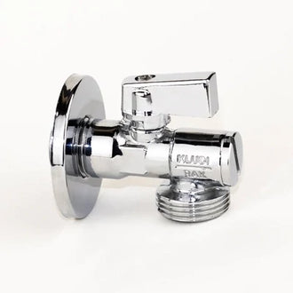 Italian Washing Machine Faucet