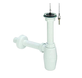 Chinese Cup Flush Valve 2