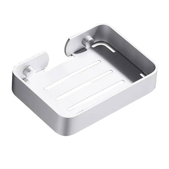 صبانه حوض مقبل