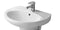 Ideal Standard Tonic Left Basin 60 Cm