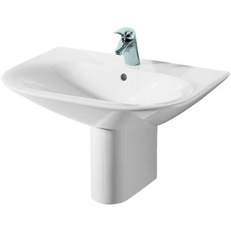 Ideal Standard Siphon Cover Basin Venice