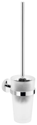 Toilet Brush Holder Next