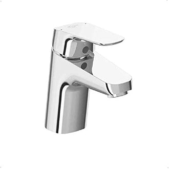 فاليو روما خلاط حوض مقبض واحد