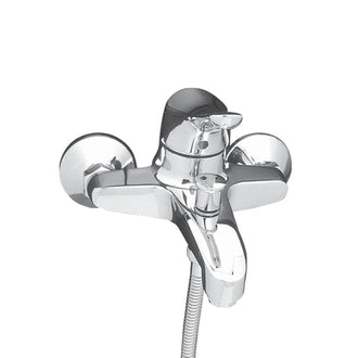 ايديال ستاندرد خلاط بانيوايديل