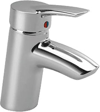 Ideal Standard Basin Mixer Stopper