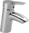 Ideal Standard Basin Mixer Stopper