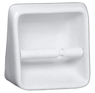 ديورافيت وراقة سيراميك