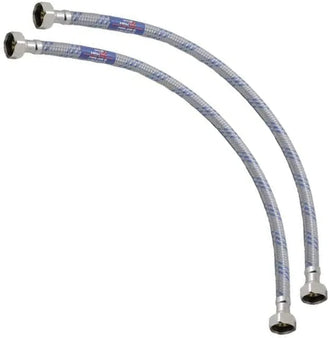 Flexible Hose Chinese 60 Cm