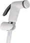 English Bidet Spray - White