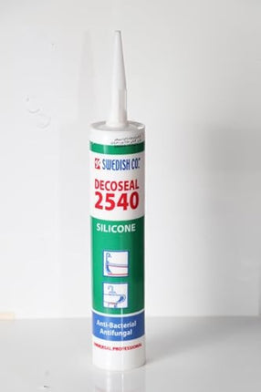 Silicone Tube Uae Transparent