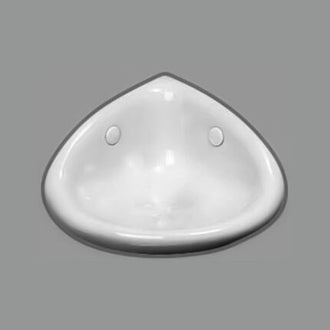 ايديال ستاندرد ستوديو صبانة ركنيه للحوض