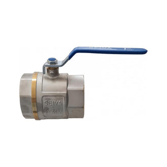 Knife Valve Chinese 3